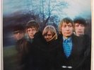 ROLLING STONES LP UK UNBOXED Decca Between The Buttons