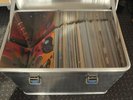Soul, HipHop, Funk , Jazz, Dance  - 210 Cover