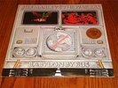 BOB MARLEY & THE WAILERS Babylon By Bus Original 2-LPs