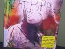 Meat Puppets 
