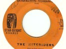 NITERIDERS:Satisfaction Guaranteed-Whatever’s Right-7