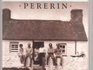 PERERIN Tirion Dir ORIGINAL RARE WELSH ACID FOLK