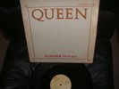 QUEEN-MAXI-12