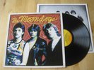 Mod/Powerpop/Moondogs - Rare Original German only LP