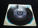 JOHN MAYALL Looking Back DECCA UK Original 7