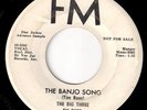 SHOCKING BLUE Took VENUS From This BIG THREE 45 - HEAR