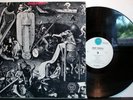 DEEP PURPLE '69 WLP Tetragrammaton 3rd LP M-