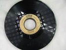SEEBURG ENCORE LIBRARY RECORDS.9 TOTAL 16 2/3 SIZE