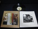 John Parish and P J Harvey Dance Hall UK Vinyl LP PJ