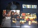 P J Harvey Stories from EU Vinyl LP PJ Radiohead Parish