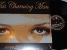 This Charming Man - Every Little Secret gaslight anthem