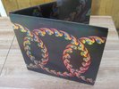 TOOL Lateralus 2 LP Picture Disc 180g nine inch nails