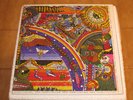 BLOQUE/ LP MUSICA PARA LA LIBERTAD RARE ROCK PROGRESIVE