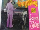 SONORA CASINO PSYCH LATIN FUNK DESCARGA BOOGALOO PERU