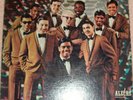 RAY RODRIGUES AND HIS ORCHESTRA / INTRODUCING / HI - FI