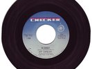 JOY LOVEJOY - IN ORBIT