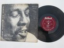BUD POWELL at MASSEY HALL VOL 2,10