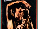 LP RAUL SEIXAS CAROCO DE MANGA ELENCO FOLK PYSCH BRAZIL