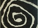 Pharaoh Sanders-Quintet-ESP 1003-EXCELLENT