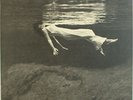 Bill Evans/Jim Hall-Undercurrent-United Artists 14003