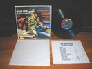 THE BEACH BOYS Stack-o-Tracks Orig 1968 LP & Book  EX