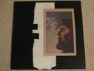 Jack Rose OPIUM MUSICK lp john fahey, pelt..NM eclipse