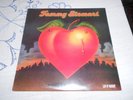 TOMMY STEWART S/T LP SEALED Luv N' Haight Disco Funk