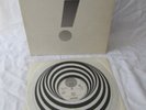 GRACIOUS SAME LP ORIG UK 1970 SWIRL VERTIGO MINT PROG