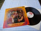 THE MOODY BLUES IN SEARCH OF THE LOST CHORD 1968 MINT