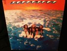 RARE 1973 PROMO MISPRINT   AEROSMITH 1st HARD BLUES JAM