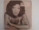 JAISUN S/T LP Private Modern Soul SEALED