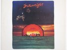 CAT STEVENS Saturnight 