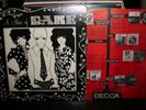 A Slice of The Cake Psych Northern Soul LP 60s POP