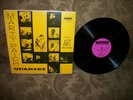 Marty Paich Quartet feat. Art Pepper Tampa NM LP TP-28