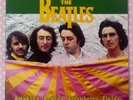 Beatles LP 