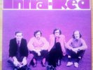 Dave Pike INFRA RED Mps Sitar Psych Funk
