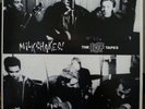 -- The Milkshakes -- The 107 Tapes -- 2X 12