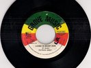 LIVING IN MOUNT ZION by PATRICK ANDY killa roots hear