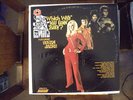 POPPY FAMILY  SUSAN JACKS LP WHICH WAY YOU GOIN' BILLY