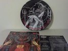 ARCHGOAT,NOCTURNAL GRAVE,NOCTURNAL BLOOD,DESASTER,