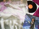 LP - Dee D.Jackson / Cosmic Curves - Mega RAR POSTER