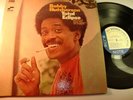 Jazz LP Bobby Hutcherson “Total Eclipse” Blue Note
