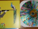 Fun. Aim and Ignite COLOR lp mxpx less than jake nofx