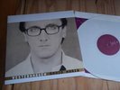 Marius Müller Westernhagen Radio Maria LP Weisses Vinyl