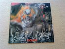 PROTECTOR--GOLEM--LP 1988