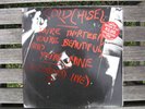 Cold Chisel Rare  Youre Thirteen Youre beautiful 12