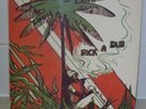 LP: PICK A DUB; ATRA-LP 1002; KEITH HUDSON NEAR MINT
