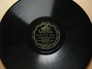 Jelly Roll Morton's RHP on Victor 20296