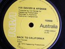 IVA DAVIES AFGHAN ICEHOUSE 7