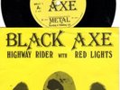 UK METAL 7